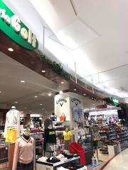 マーケットピア 成城石井越谷イオンレイクタウン店 越谷市 の周辺施設写真一覧 1ページ