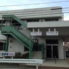 ドクターマップ 柴田郡柴田町の病院一覧 ホームメイト