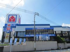 マーケットピア 北九州市の家電店 家具店 ホームセンター一覧