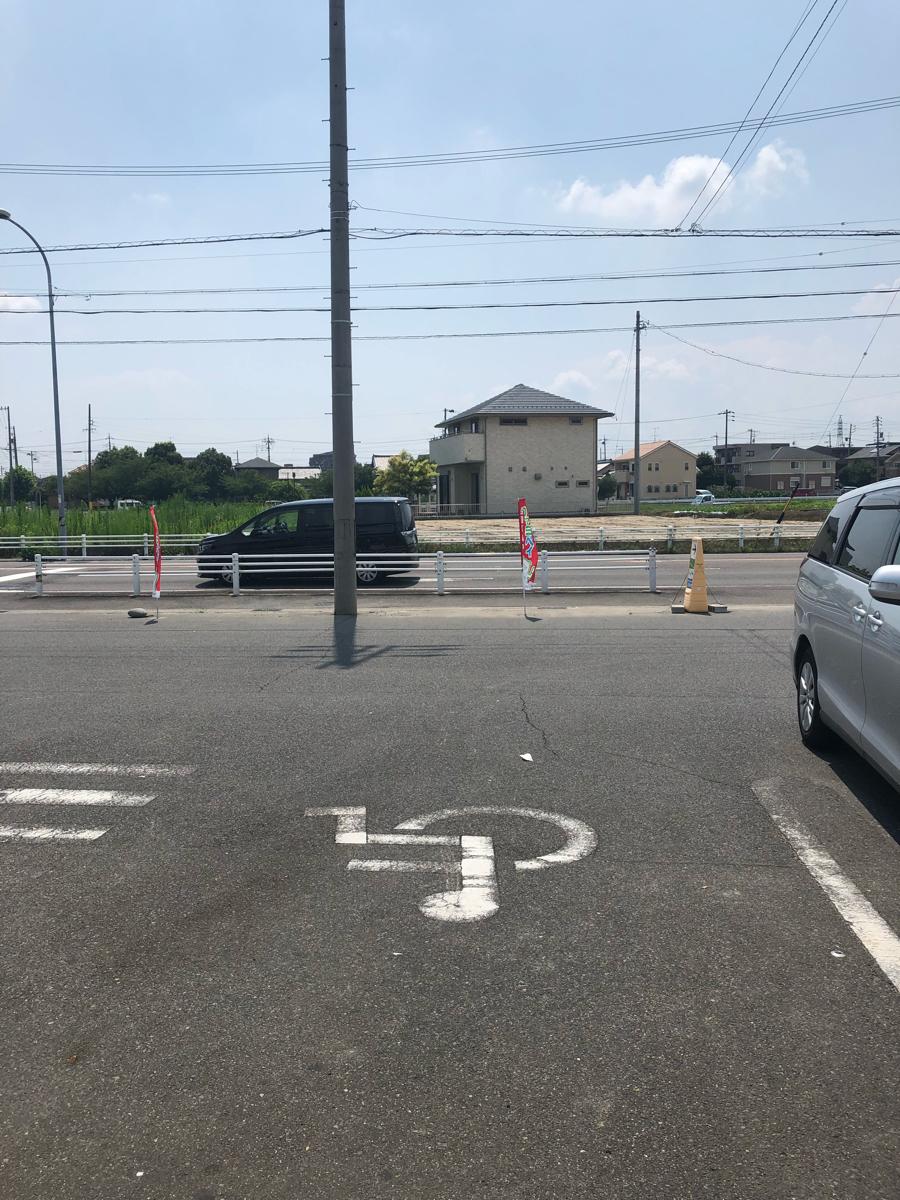 マーケットピア ファミリーマート 春日西牧店 清須市その他の地域