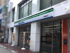 スタディピア 日能研 大宮校 さいたま市大宮区 の周辺施設写真一覧 2ページ