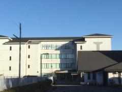 スタディピア 鹿児島医療センター附属鹿児島看護学校 鹿児島市下伊敷