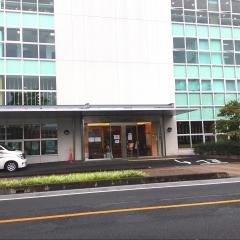 パブリネット】蕨警察署（蕨市）の周辺施設写真一覧(1ページ)