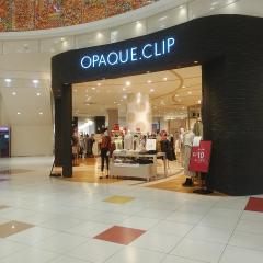 マーケットピア ミニストップ 越谷レイクタウン東店 越谷市 の周辺施設写真一覧 1ページ