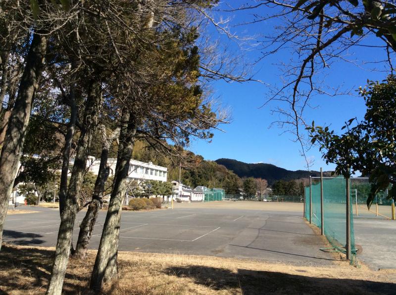 スタディピア 静岡大学教育学部附属島田中学校 島田市 の投稿写真一覧