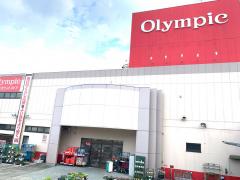 マーケットピア パシオス瀬谷店 横浜市瀬谷区中央