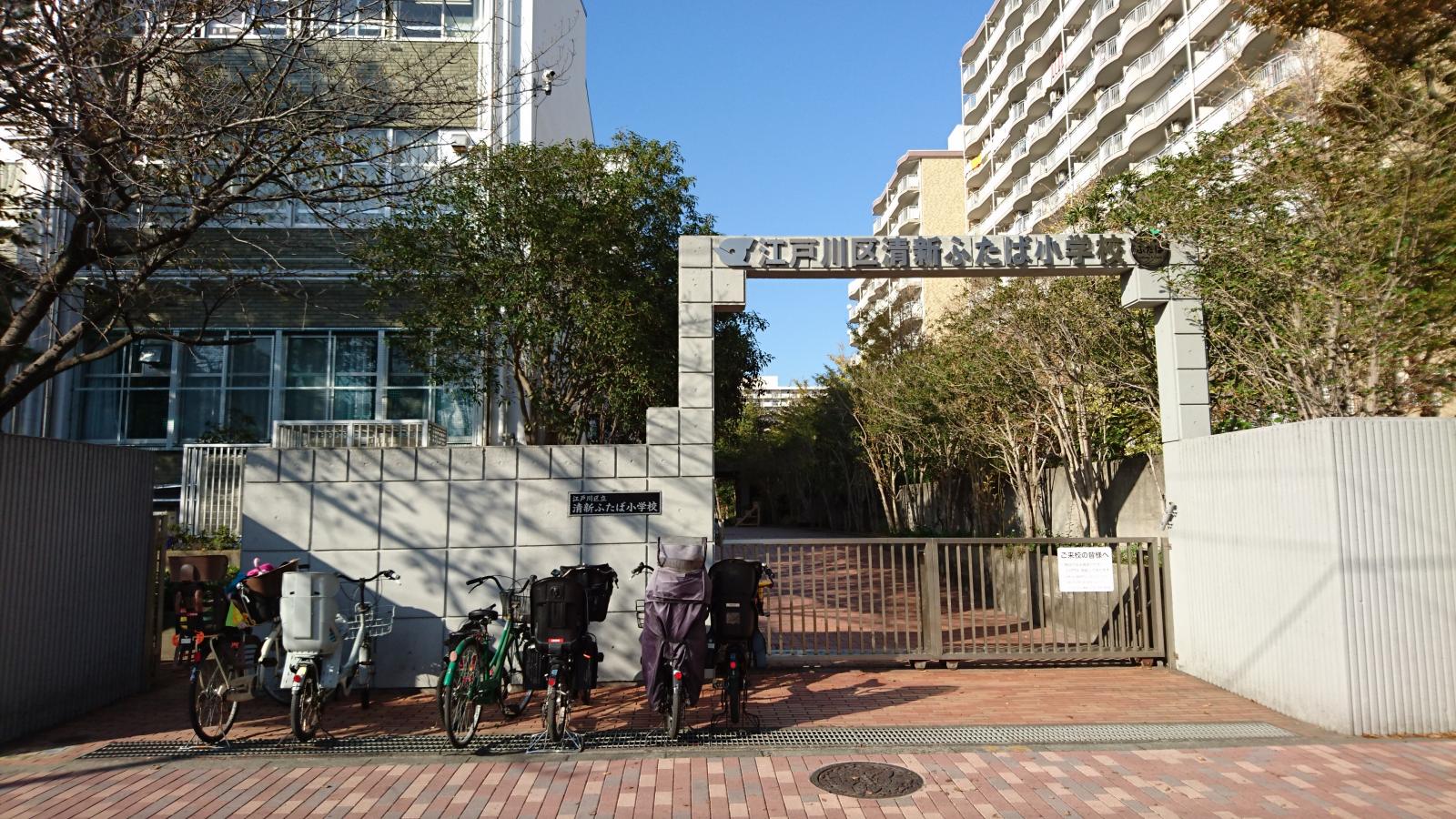 スタディピア 江戸川幼稚園 江戸川区 周辺施設 口コミ 写真 動画 スタディピア 江戸川幼稚園 江戸川区 周辺施設 口コミ 写真 動画