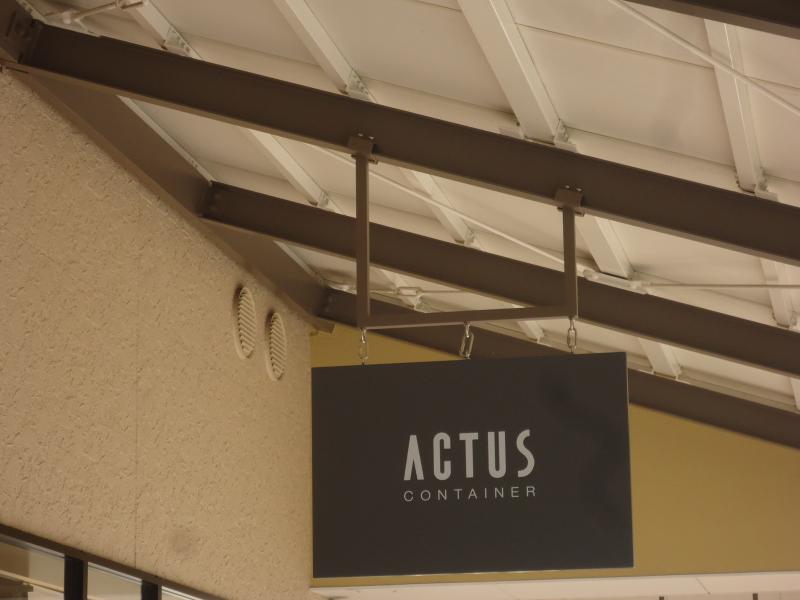 マーケットピア アクタスコンテナ 酒々井店 印旛郡酒々井町 の投稿写真一覧