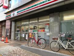 マーケットピア ファミリーマート シーノ大宮店 さいたま市大宮区 の周辺施設写真一覧 1ページ