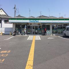マーケットピア 乙訓郡大山崎町のショッピング施設一覧