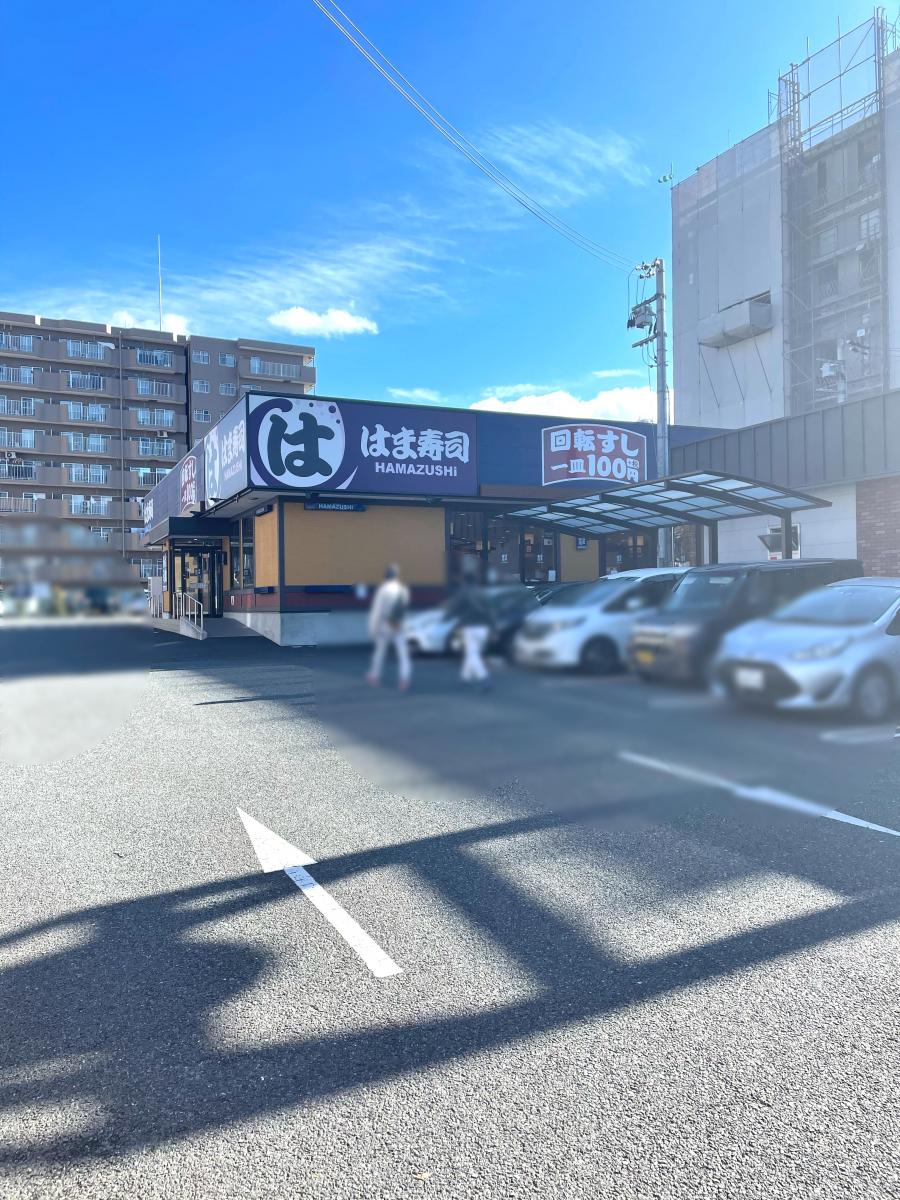 マーケットピア ホームセンターコーナン 門真殿島店 門真市 周辺施設 口コミ 写真 動画