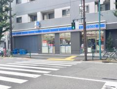 マーケットピア まいばすけっと 下落合4丁目店 新宿区下落合