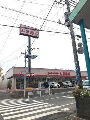 マーケットピア ファッションセンターしまむら 服屋 洋服店 アパレルショップ 木更津市 アクセスランキング