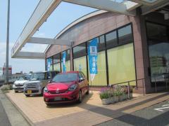 スタディピア 姪浜ドライビングスクール 福岡市西区姪の浜