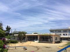 スタディピア 鯖江東幼稚園 鯖江市 周辺の生活施設情報