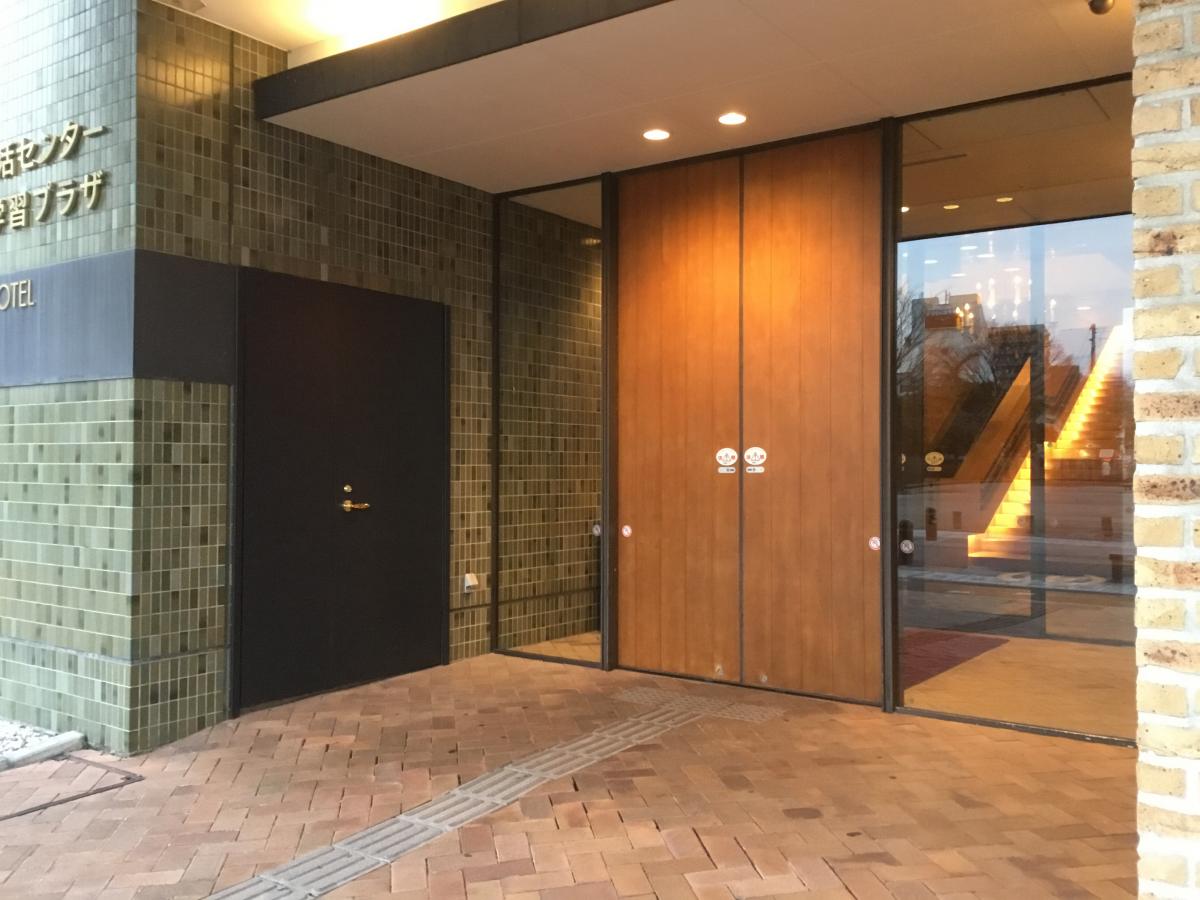 ハッピーペア 最近投稿された口コミ