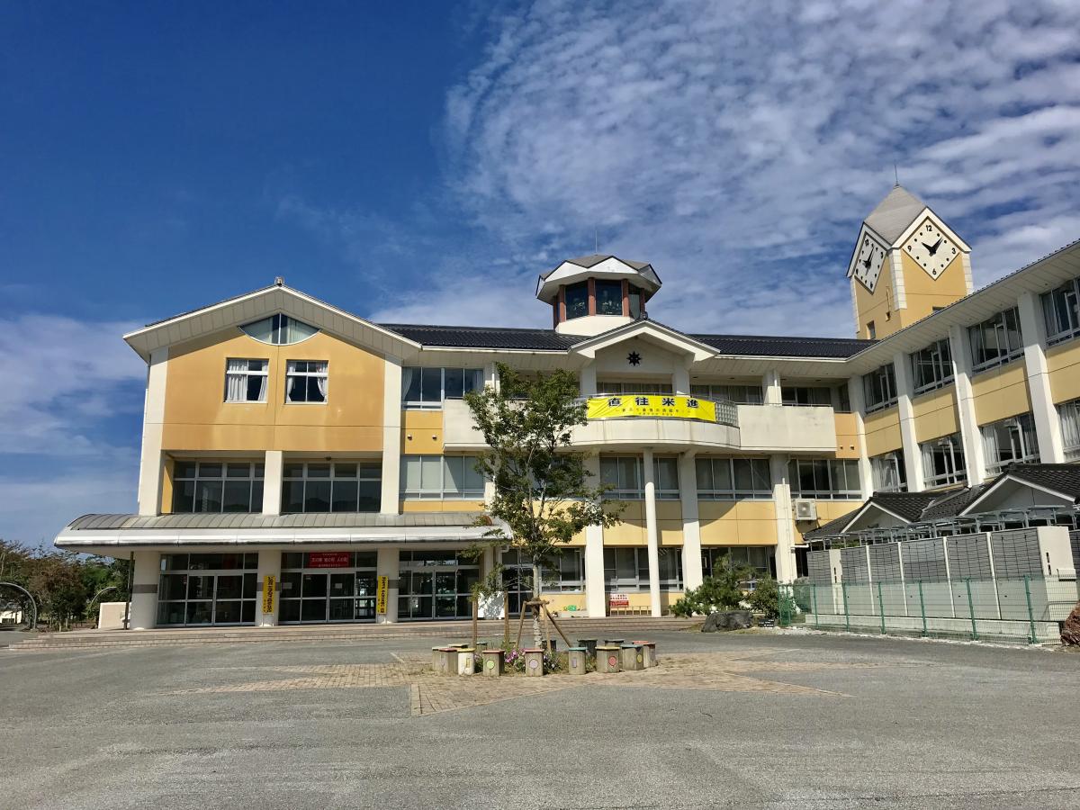 旅探 たびたん 鍋冠まつり 米原市 周辺施設 口コミ 写真 動画