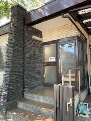 ドクターマップ 宇井眼科医院 世田谷区成城