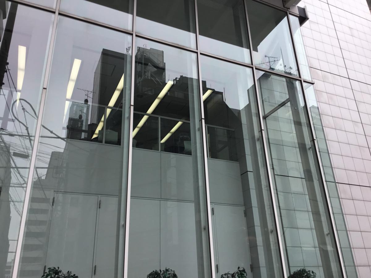 マーケットピア セブンイレブン ｊｒ錦糸町駅前店 墨田区 周辺施設 口コミ 写真 動画