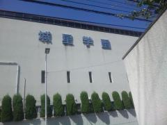 スタディピア 城星学園高校