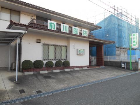 ユキサキナビ 東登美ケ丘一丁目西口 バス停留所 奈良市 周辺施設 口コミ 写真 動画