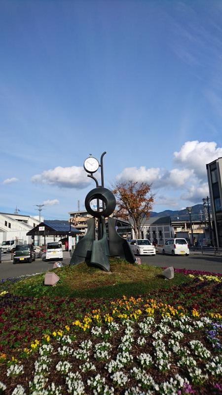 ユキサキナビ ｊｒ山陰本線 京都 下関 並河駅 亀岡市大井町土田