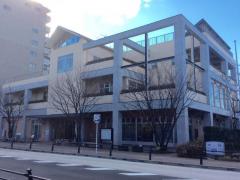 パブリネット 嘉悦大学 嘉悦大学短期大学部情報メディアセンター 小平市花小金井南町