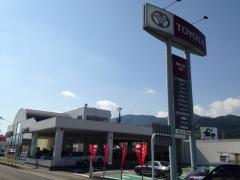 マーケットピア ファッションセンターしまむら 白石店