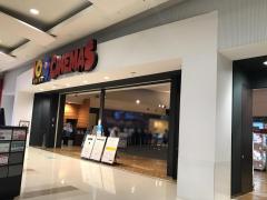 マーケットピア ｓｅｒｉａ イオンモール明和店 多気郡明和町 の周辺施設写真一覧