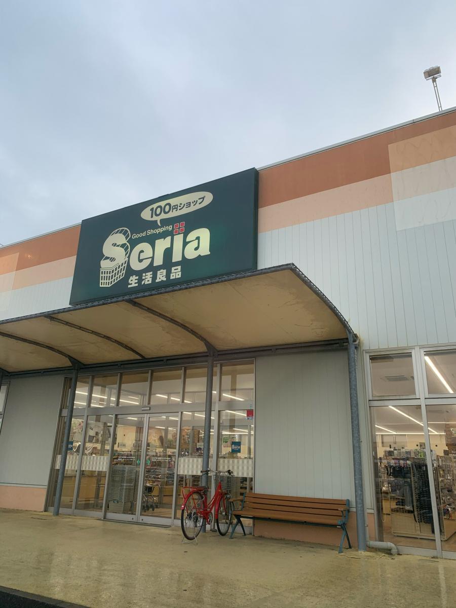 マーケットピア ファミリーマート 中津北店 中津市 周辺施設 口コミ 写真 動画