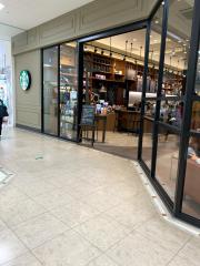 マーケットピア トキハインダストリーわさだタウン 大分市 の周辺施設写真一覧