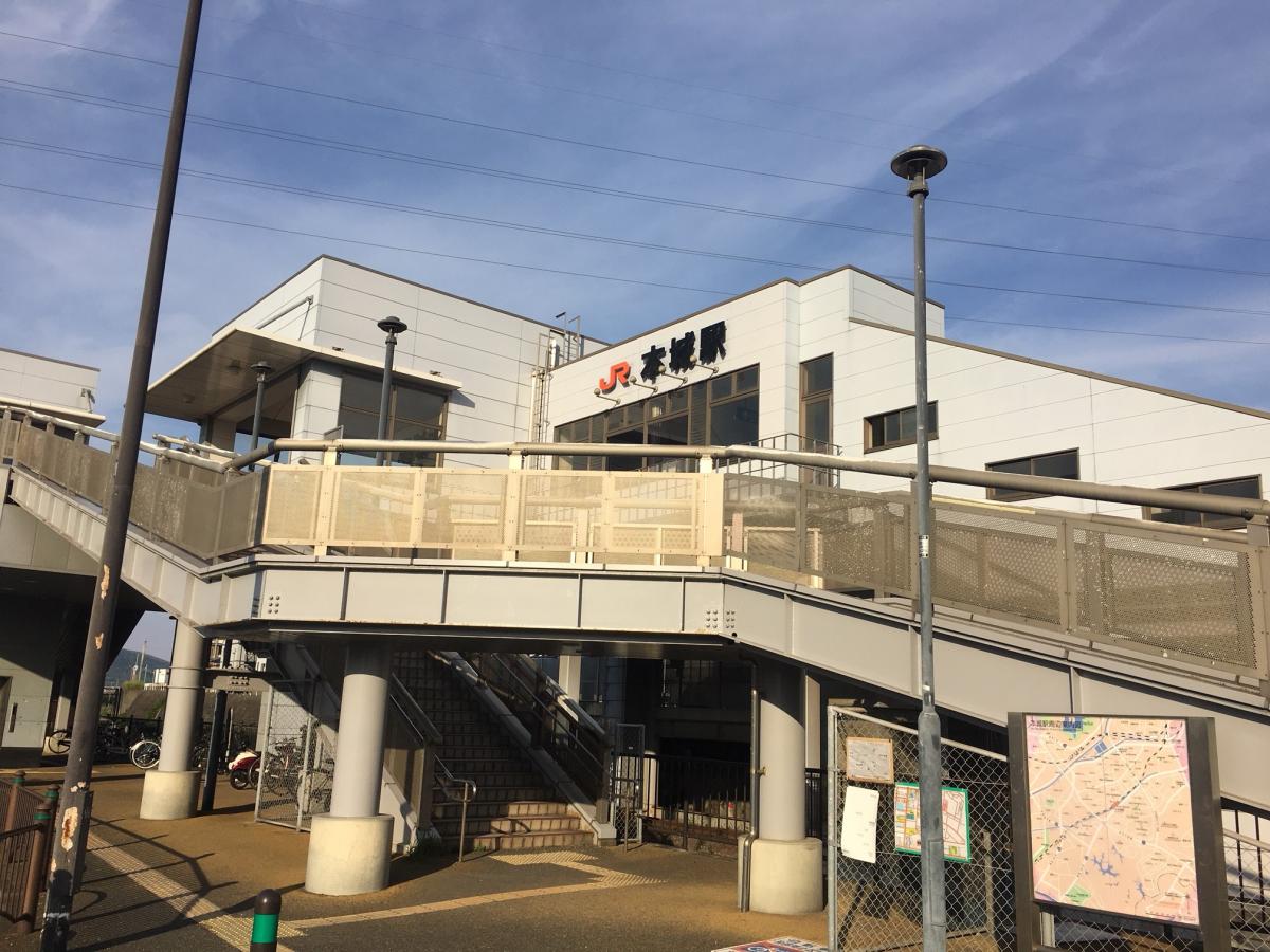 ユキサキナビ 折尾駅 北九州市八幡西区 の路線図 ｊｒ筑豊本線