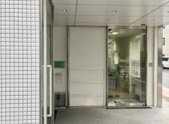 ドクターマップ 友愛診療所 東京都北区滝野川