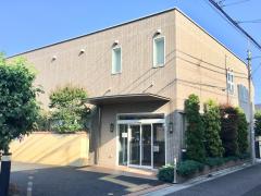 ドクターマップ 周辺の生活施設情報 桜台マタニティクリニック