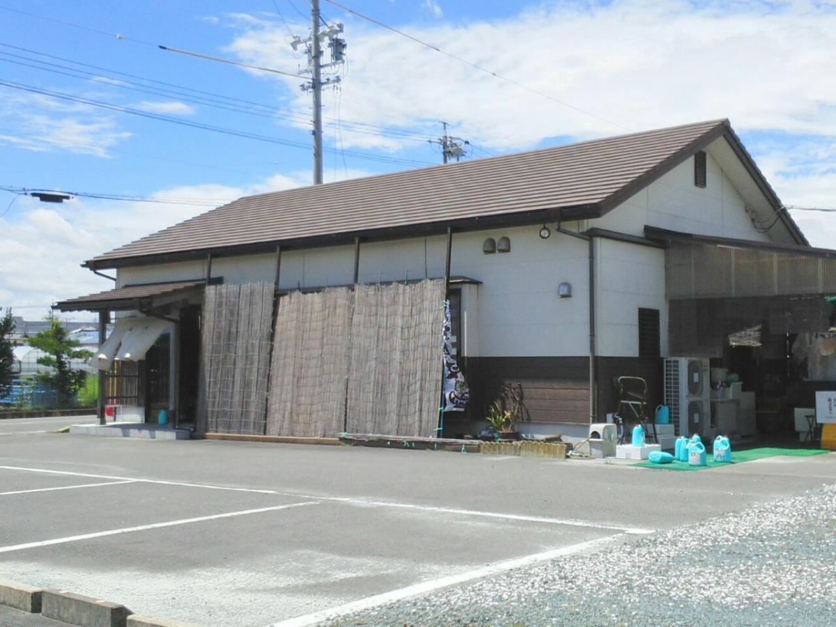 ドッグメディカル 大井川動物病院 焼津市 周辺施設 口コミ 写真 動画