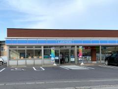 マーケットピア】ブックオフ 青森石江店（青森市）の周辺施設写真一覧 