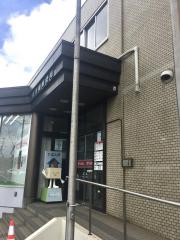 マーケットピア ローソン 室蘭寿町3丁目店 室蘭市 の周辺施設写真一覧