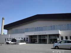 マーケットピア 周辺施設写真 dcmホーマック 春光店 マーケットピア 周辺施設写真 dcmホーマック 春光店