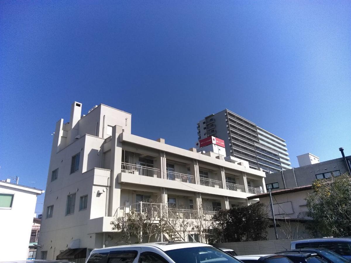 ドクターマップ 昔からある小児科医院です 丸山小児科医院 水戸市 のお気に入りコメント 口コミ