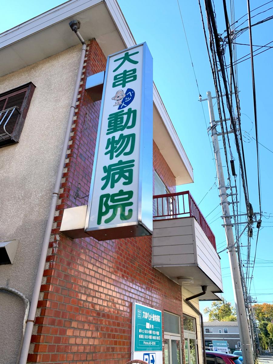 マーケットピア オリンピック 所沢西店 所沢市 周辺施設 口コミ 写真 動画