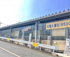 マーケットピア ローソン 香芝下田西四丁目店 香芝市 の周辺施設写真一覧