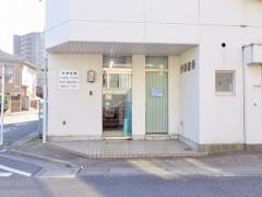 ドクターマップ 木野産婦人科医院 さいたま市北区宮原町