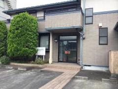 ドクターマップ 八王子中央診療所 八王子市八幡町