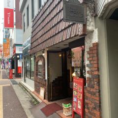 エンタメール 福岡市立南市民センター 福岡市南区 の周辺施設写真一覧 3ページ