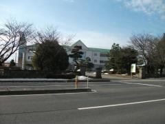 栃木県農業大学校／ホームメイト