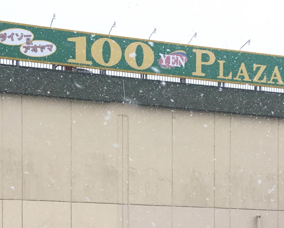 パブリネット 西岡中央公園 札幌市豊平区 周辺施設 口コミ 写真 動画 パブリネット 西岡中央公園 札幌市豊平区 周辺施設 口コミ 写真 動画