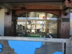スタディピア 味岡小学校 ホームメイト