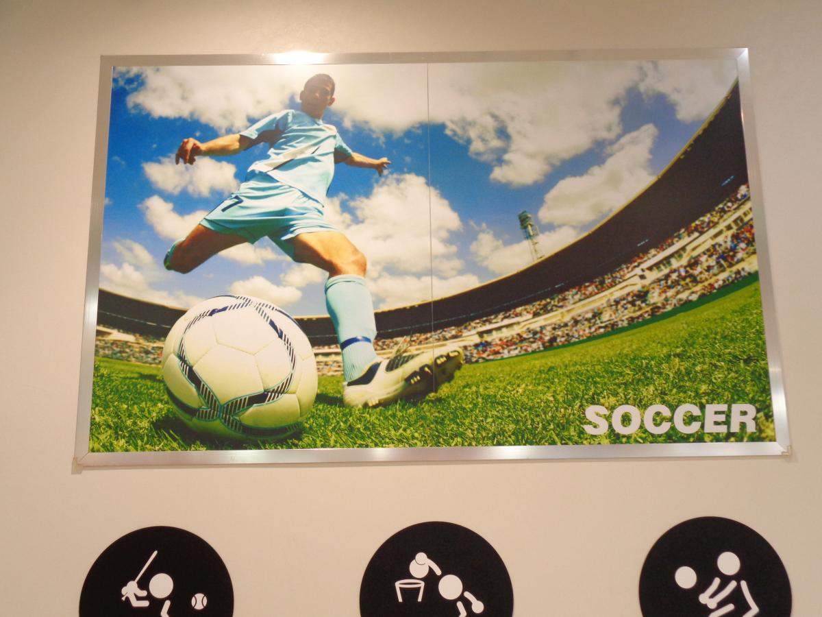 マーケットピア ヒマラヤスポーツ ゴルフ マーゴ関店 関市倉知