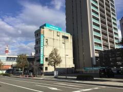 ドッグメディカル】ひまわり動物病院の周辺施設写真一覧(1ページ)