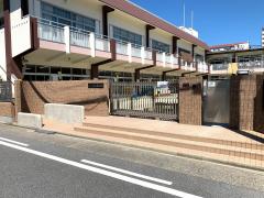 スタディピア 名古屋市中川区の保育園 幼稚園一覧 ホームメイト